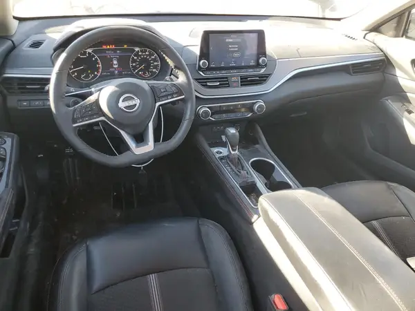 1N4BL4CV4RN397085 2024 NISSAN ALTIMA - Image 8