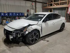 1N4BL4CV4RN400566 2024 NISSAN ALTIMA
