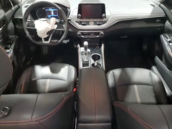 1N4BL4CV4RN400566 2024 NISSAN ALTIMA - Image 8