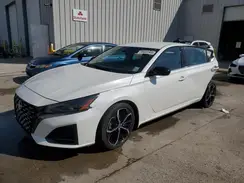 1N4BL4CV4RN400597 2024 NISSAN ALTIMA