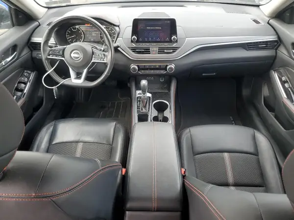 1N4BL4CV4RN403872 2024 NISSAN ALTIMA - Image 8