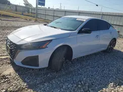 1N4BL4CV4RN404875 2024 NISSAN ALTIMA
