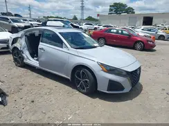 1N4BL4CV4RN405640 2024 NISSAN ALTIMA