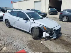 1N4BL4CV4RN406996 2024 NISSAN ALTIMA