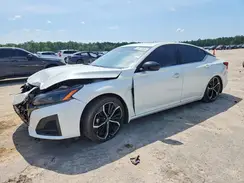 1N4BL4CV4RN407159 2024 NISSAN ALTIMA