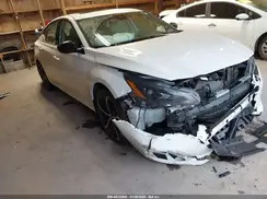 1N4BL4CV4RN408375 2024 NISSAN ALTIMA
