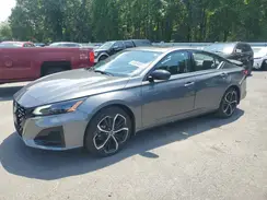 1N4BL4CV4RN410837 2024 NISSAN ALTIMA