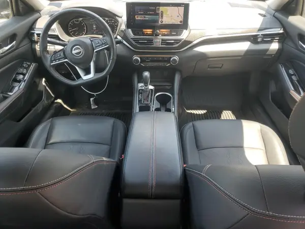 1N4BL4CV4RN410837 2024 NISSAN ALTIMA - Image 8