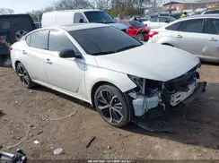 1N4BL4CV4RN415620 2024 NISSAN ALTIMA