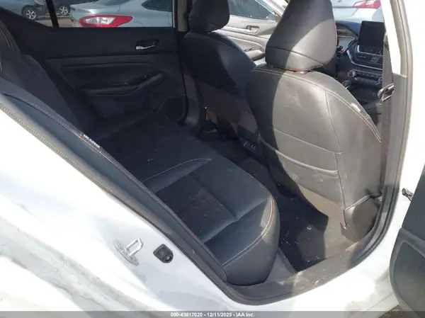 1N4BL4CV4RN415620 2024 NISSAN ALTIMA - Image 8