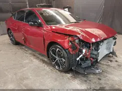 1N4BL4CV4RN416072 2024 NISSAN ALTIMA