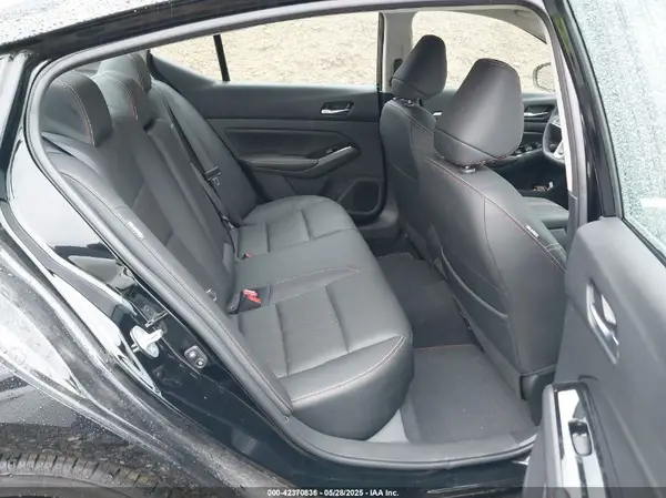 1N4BL4CV4RN416251 2024 NISSAN ALTIMA - Image 8