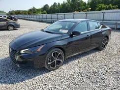 1N4BL4CV4RN416315 2024 NISSAN ALTIMA
