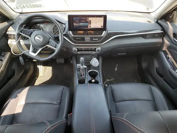 1N4BL4CV4RN416315 2024 NISSAN ALTIMA - Image 8