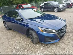 1N4BL4CV4RN418453 2024 NISSAN ALTIMA