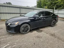 1N4BL4CV4RN418579 2024 NISSAN ALTIMA
