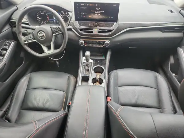 1N4BL4CV4RN418579 2024 NISSAN ALTIMA - Image 8