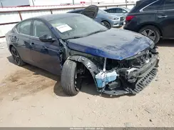 1N4BL4CV4RN418839 2024 NISSAN ALTIMA