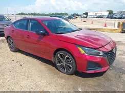 1N4BL4CV4RN419361 2024 NISSAN ALTIMA