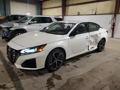 1N4BL4CV4RN419618 2024 NISSAN ALTIMA