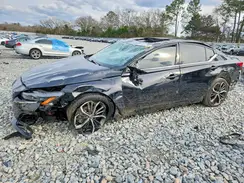 1N4BL4CV4RN420235 2024 NISSAN ALTIMA