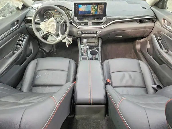 1N4BL4CV4RN420235 2024 NISSAN ALTIMA - Image 8