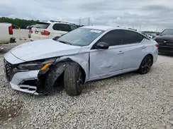 1N4BL4CV4RN421482 2024 NISSAN ALTIMA