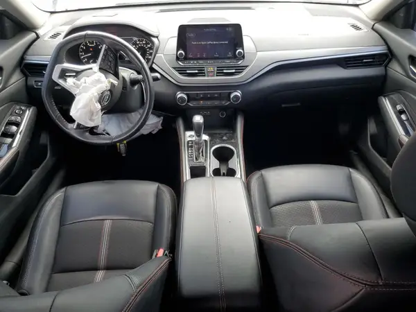 1N4BL4CV4RN421482 2024 NISSAN ALTIMA - Image 8