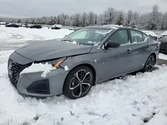 1N4BL4CV4RN421949 2024 NISSAN ALTIMA