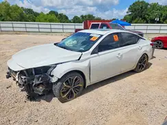 1N4BL4CV4RN422535 2024 NISSAN ALTIMA