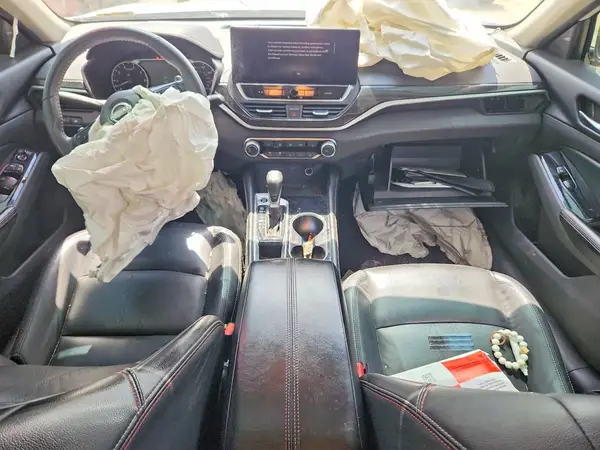 1N4BL4CV4RN422535 2024 NISSAN ALTIMA - Image 8