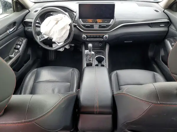1N4BL4CV4RN424057 2024 NISSAN ALTIMA - Image 8