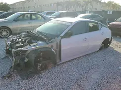 1N4BL4CV4RN425287 2024 NISSAN ALTIMA