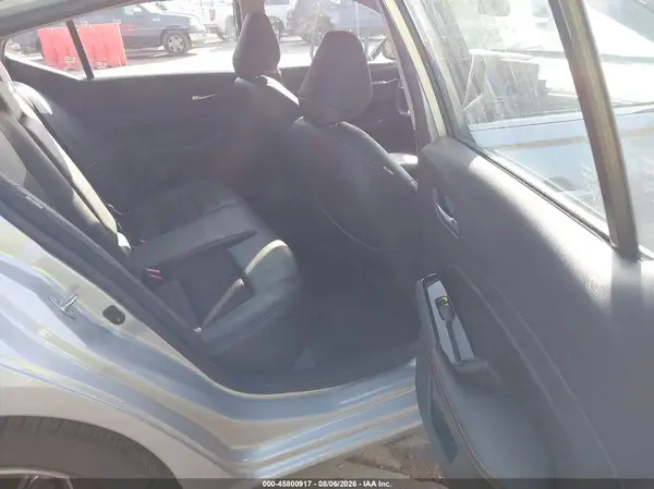1N4BL4CV4RN429842 2024 NISSAN ALTIMA - Image 8
