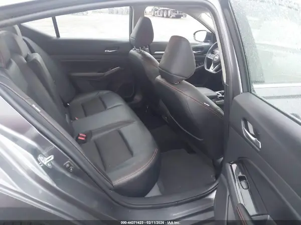 1N4BL4CV4RN430229 2024 NISSAN ALTIMA - Image 8