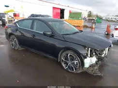 1N4BL4CV4RN430585 2024 NISSAN ALTIMA