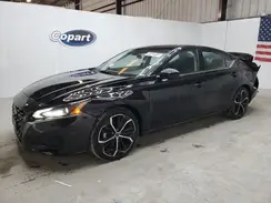 1N4BL4CV4RN430781 2024 NISSAN ALTIMA