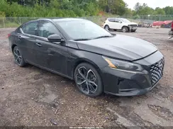 1N4BL4CV4RN431753 2024 NISSAN ALTIMA