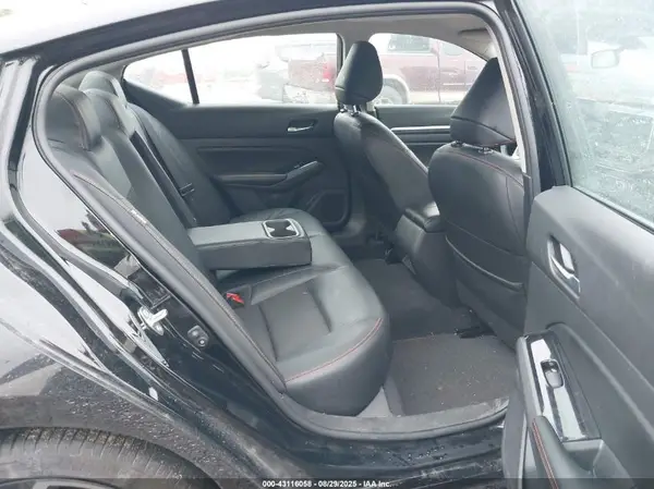 1N4BL4CV4RN431753 2024 NISSAN ALTIMA - Image 8