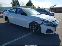 1N4BL4CV4RN432210 2024 NISSAN ALTIMA