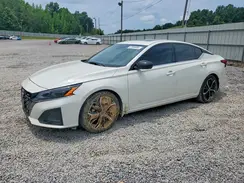 1N4BL4CV4RN432773 2024 NISSAN ALTIMA