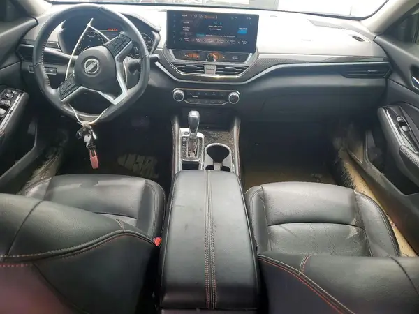 1N4BL4CV4RN432773 2024 NISSAN ALTIMA - Image 8