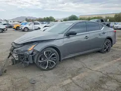 1N4BL4CV4RN432885 2024 NISSAN ALTIMA