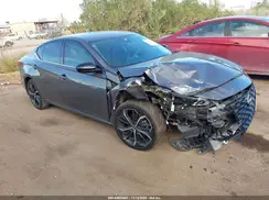 1N4BL4CV4RN433194 2024 NISSAN ALTIMA