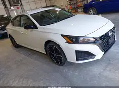 1N4BL4CV4RN433938 2024 NISSAN ALTIMA