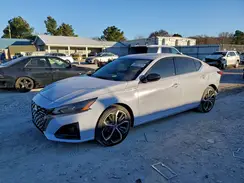1N4BL4CV4RN435026 2024 NISSAN ALTIMA