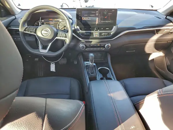 1N4BL4CV4RN435026 2024 NISSAN ALTIMA - Image 8