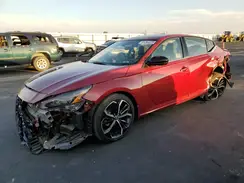 1N4BL4CV4RN436080 2024 NISSAN ALTIMA