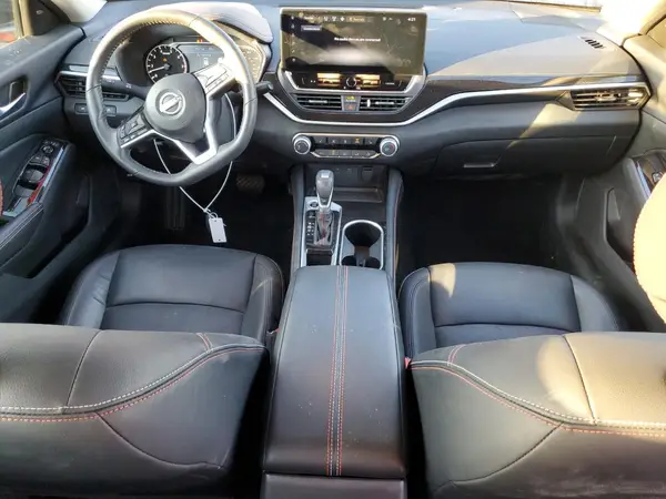 1N4BL4CV4RN436080 2024 NISSAN ALTIMA - Image 8