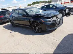 1N4BL4CV4RN436175 2024 NISSAN ALTIMA